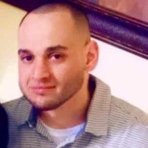 Meet your Posher, Hector